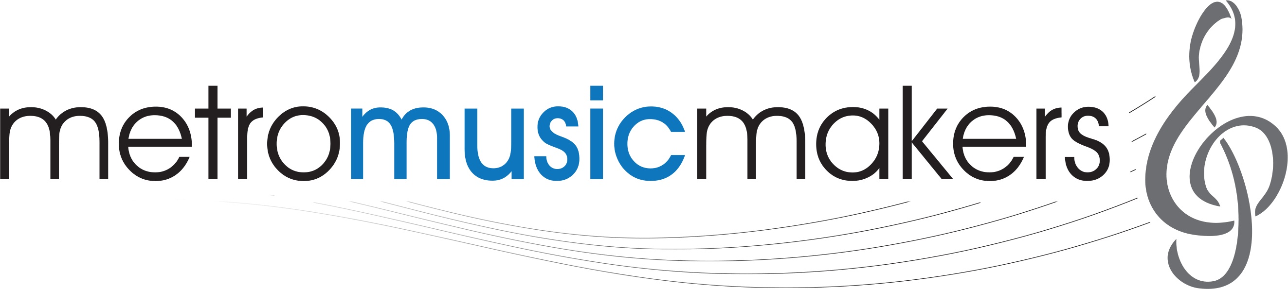 Metro Music Makers, Inc.